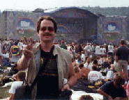 40_drummer-nyccom_957082014.gif